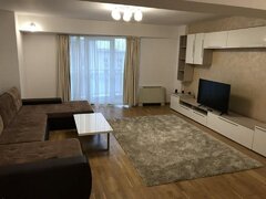 Decebal Alba Iulia Piata Muncii Apartament deosebit bloc nou
